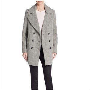 marc new york wool jacket